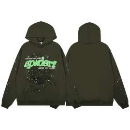 Picture of Sp5der Hoodies _SKUSp5derS-XLhdtx77385781